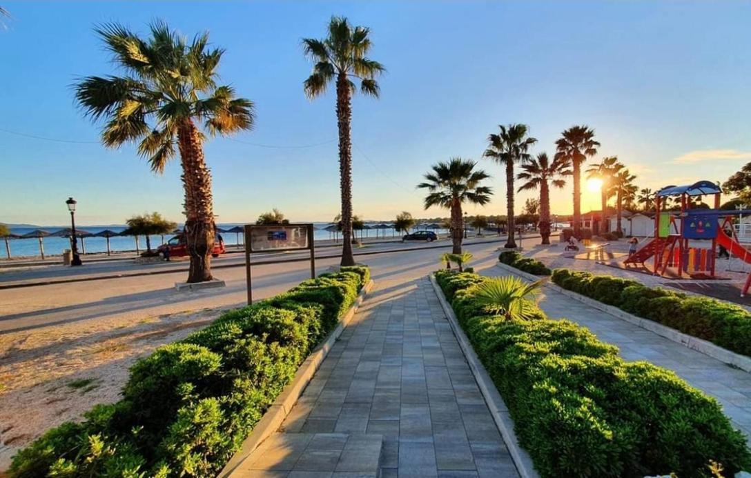 Vila Maria วีร์ ภายนอก รูปภาพ