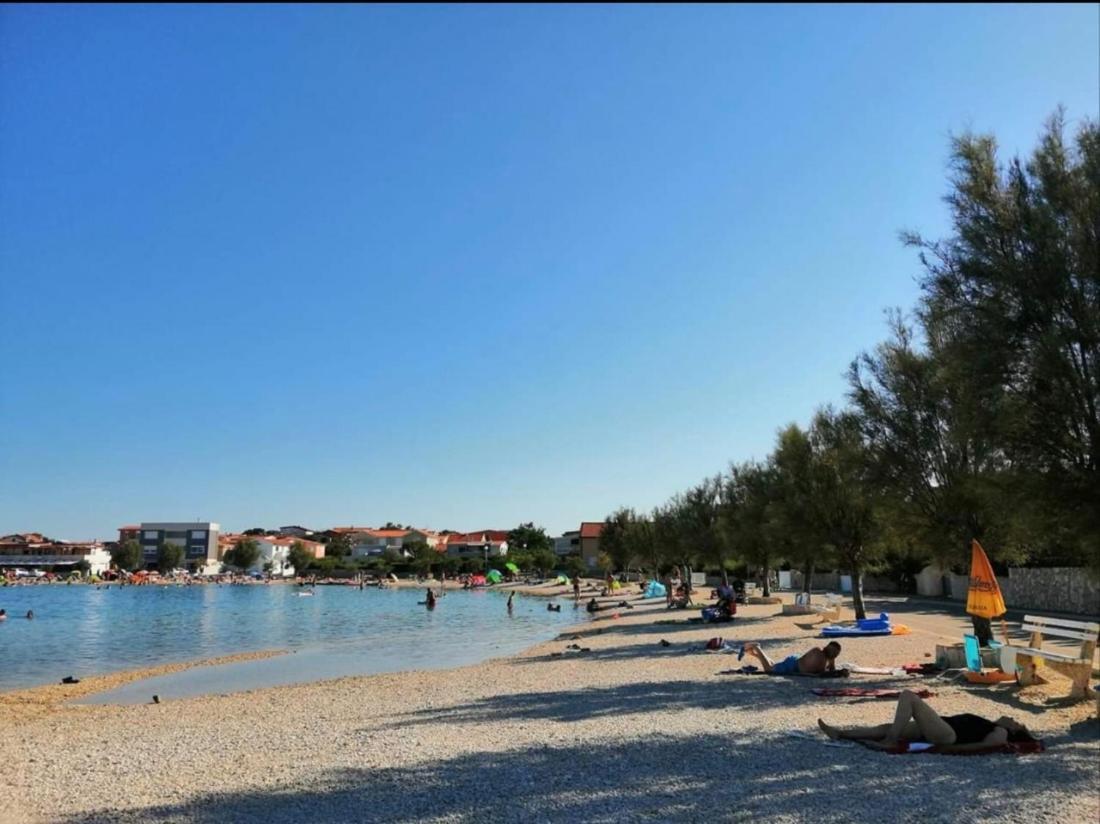 Vila Maria วีร์ ภายนอก รูปภาพ